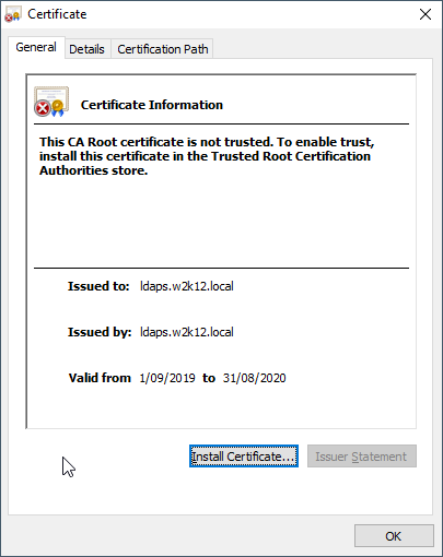 2020-09-01 12_46_37-Certificate