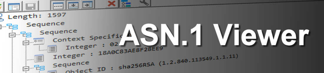 ASN.1