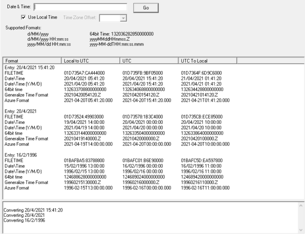 timebuddy converter timebuddy converter