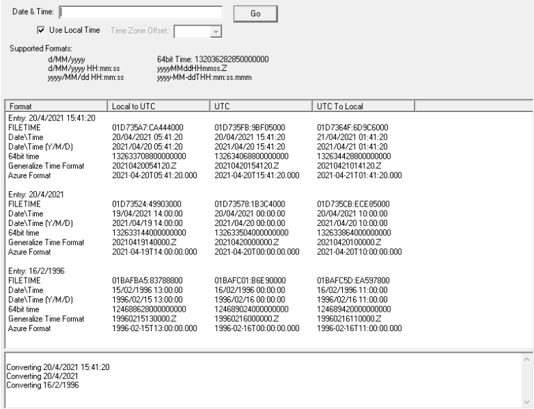 time-converter-nettools